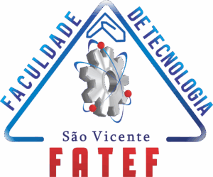 FATEF